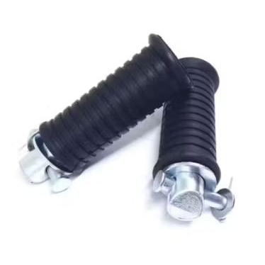 footstep belakang klx footstep belakang kawazaki klx bancek belakang klx