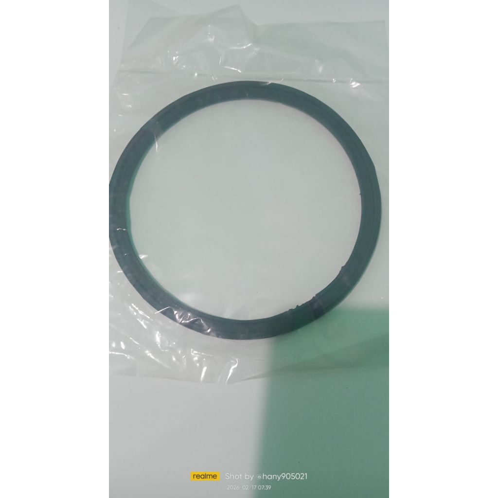 packing seal gearbox hc 600/ seal sledi hc 600 iseki