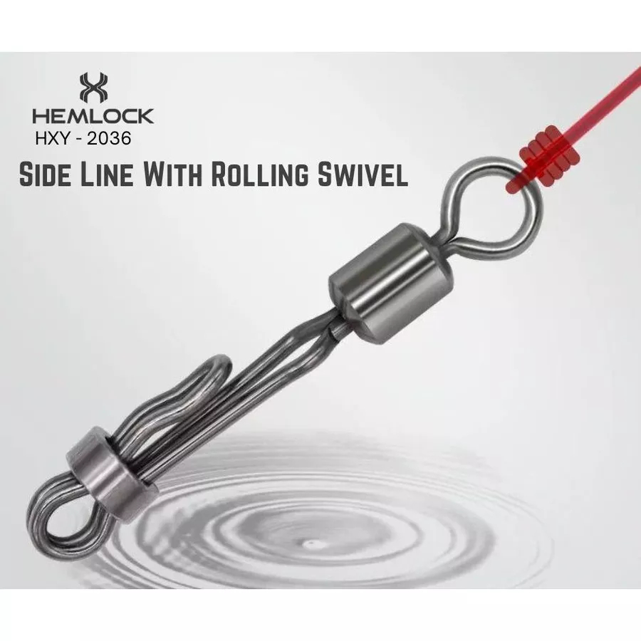 [ UKURAN SNAP BACA DESKRIPSI ] [ SEMAKIN BESAR NOMORNYA SEMAKIN KECIL UKURAN SNAPNYA ] PENITI PANCIN