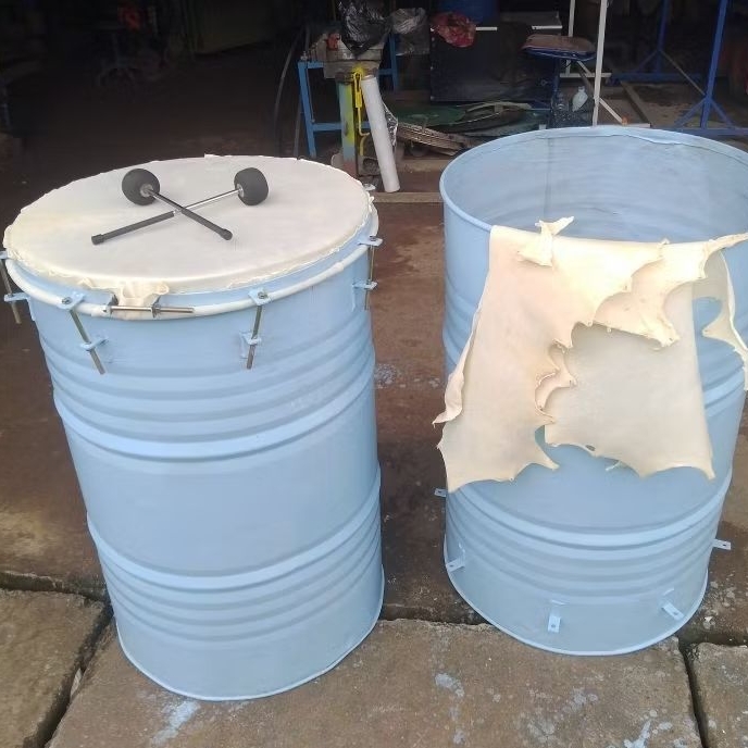 BEDUK MASJID /JIDOR BEDUK ALAT MUSIK TRADISIONAL RAMADHAN