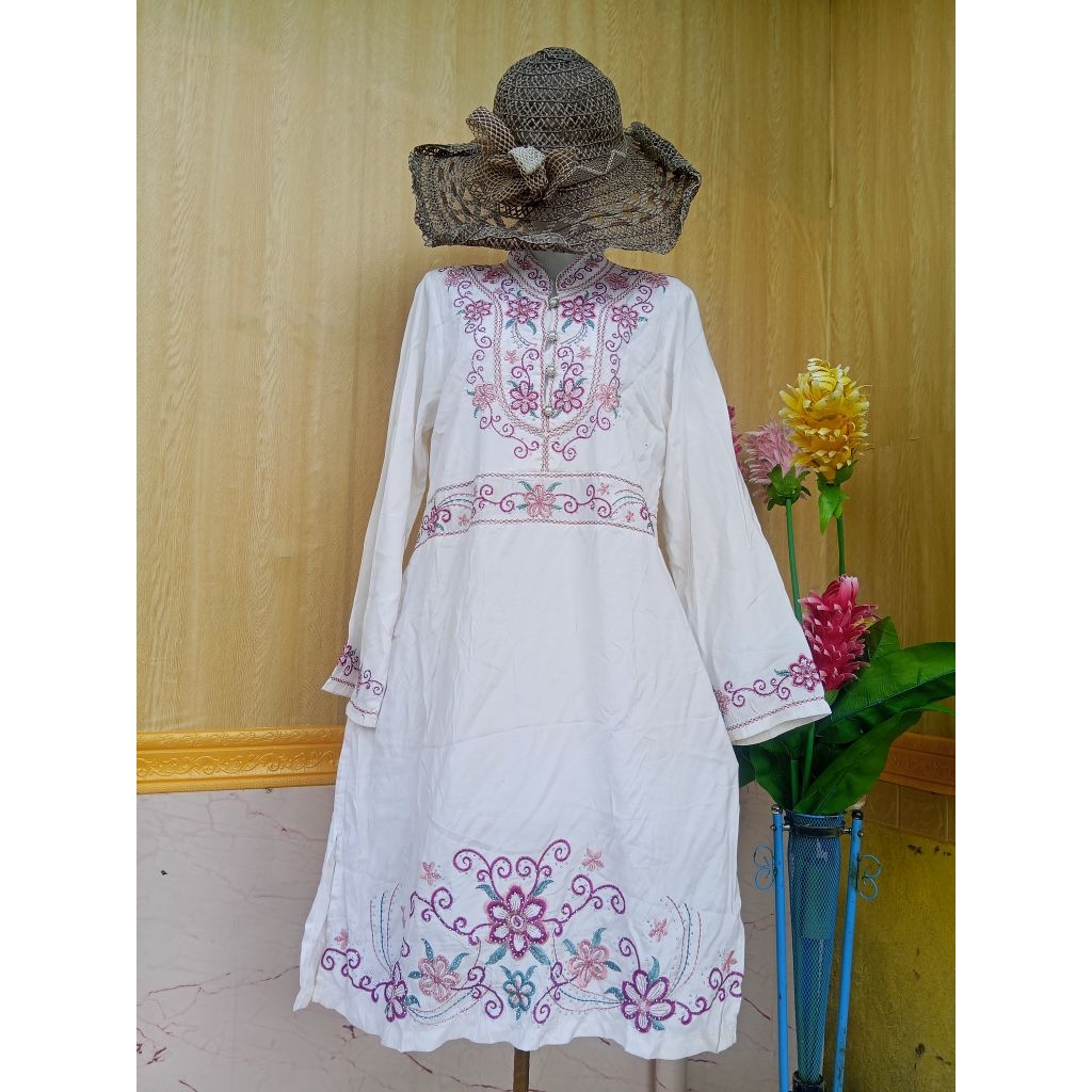 Tunik Tunik Premium Quality Collection