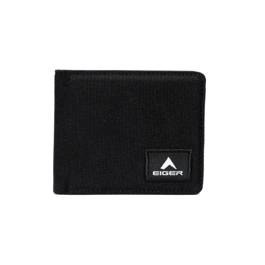 AERACOLLLLECITONNN - DOMPET  MOREA 2 FOLD WALLET