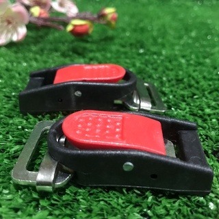 GESPER HELM / GESPER HELM LTD / Gesper Helm