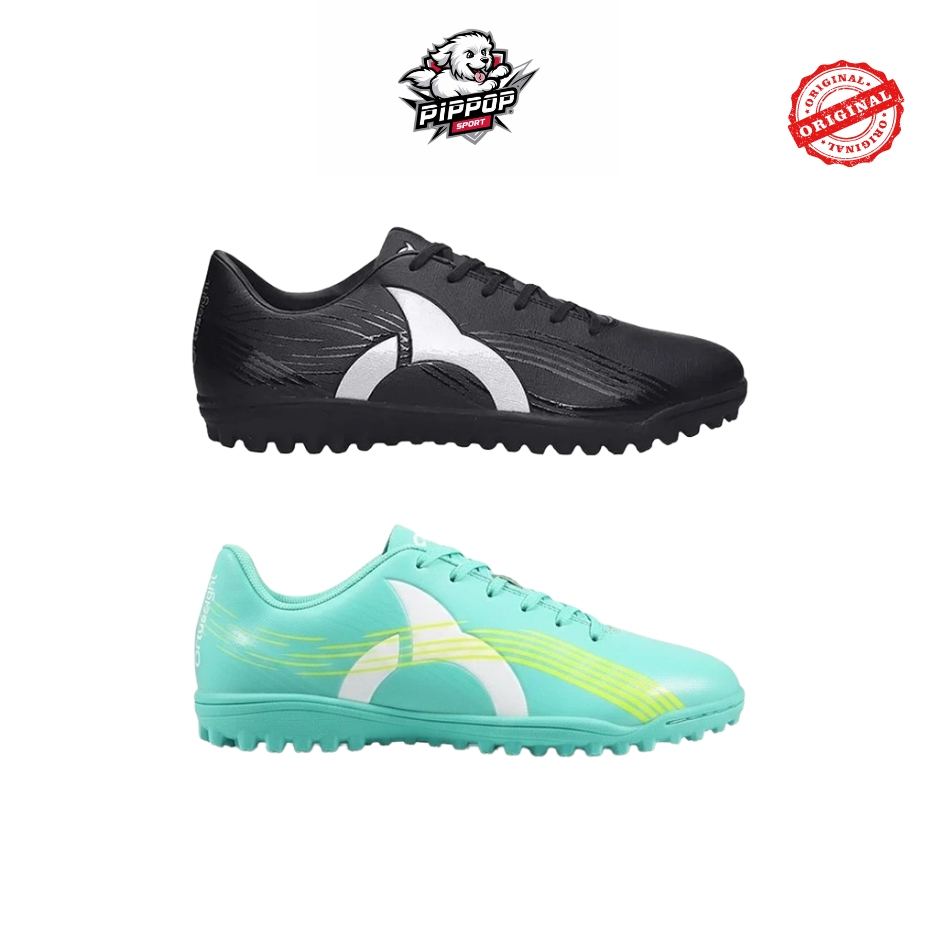 SEPATU MINI SOCCER ORTUSEIGHT HORIZON TURF ORIGINAL