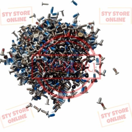 BAUT HANDPHONE ANDROID MESIN ISI 50 PCS