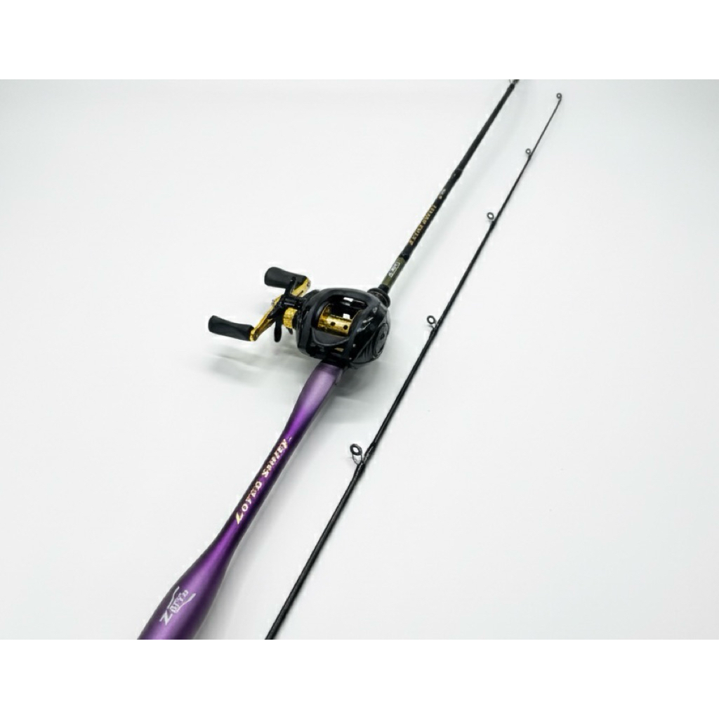 set bc joran fuji zorro klatzy & reel exvius clicker gold