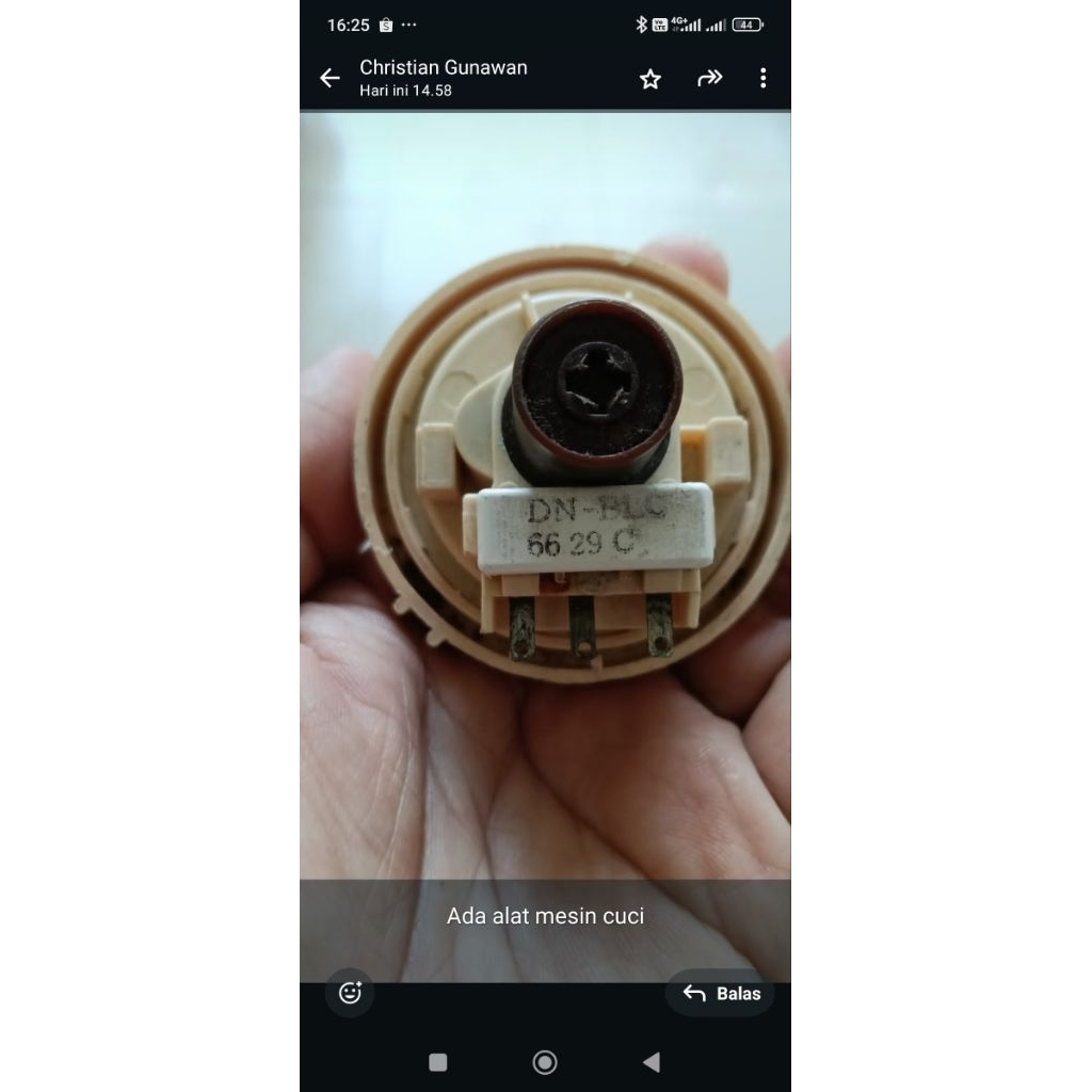 Klosan/bobin/klosan/klosan/kelosan/gulungan benang /spool 2000 yard