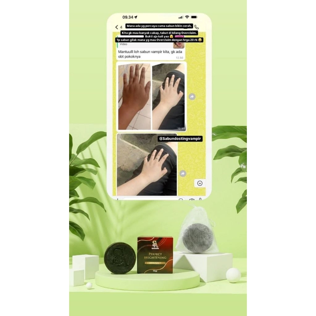sabun dosting pamvire,sabun dosting,sabun pencerah kulit,,sabun dosting 100%