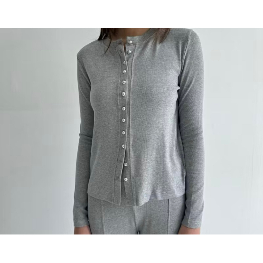 Kaia Top