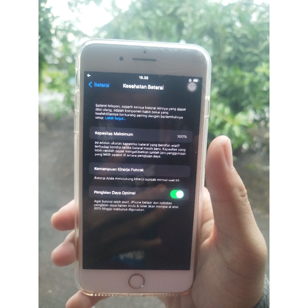 iphone 7 plus 32gb wifi only bypass