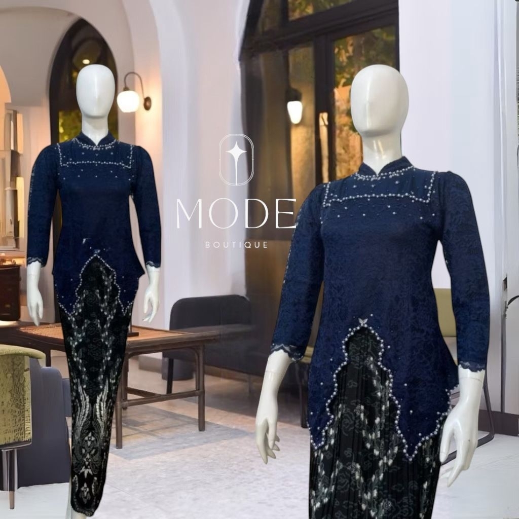 kebaya Akita,kebaya wisuda kebaya lamaran,kebaya kondangan,kebaya nikahan