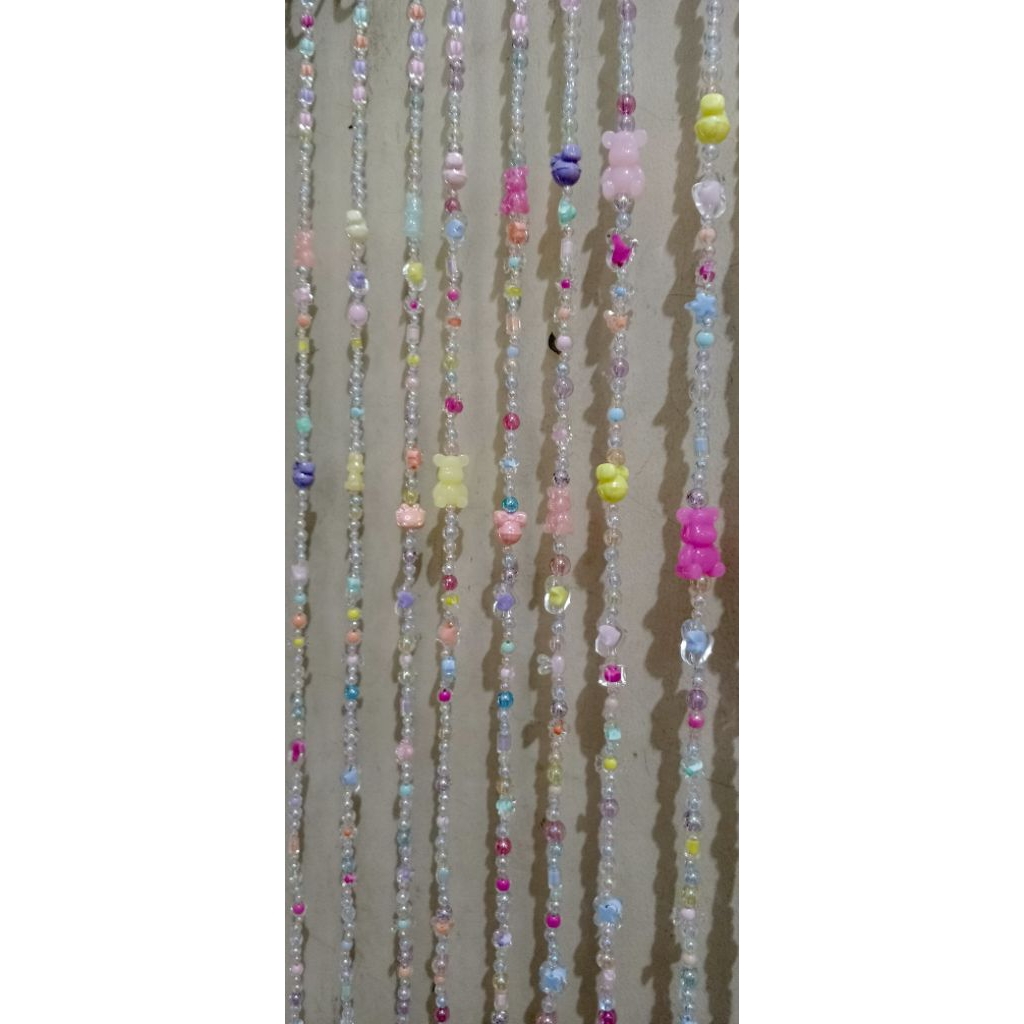 tirai pintu jendela manik2