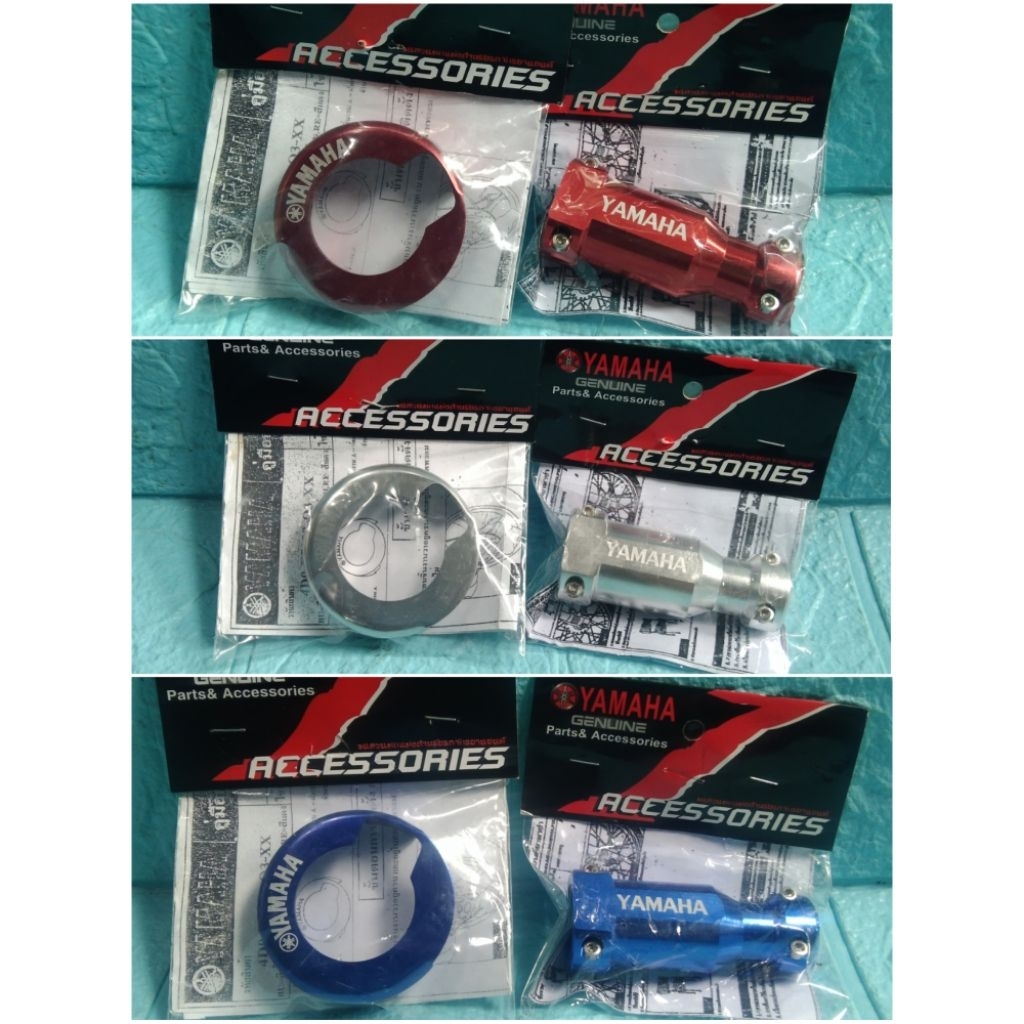 cover gear spidometer Mio Thailand cover km kabel speedometer Mio Fino soul Nouvo cover kilometer sp