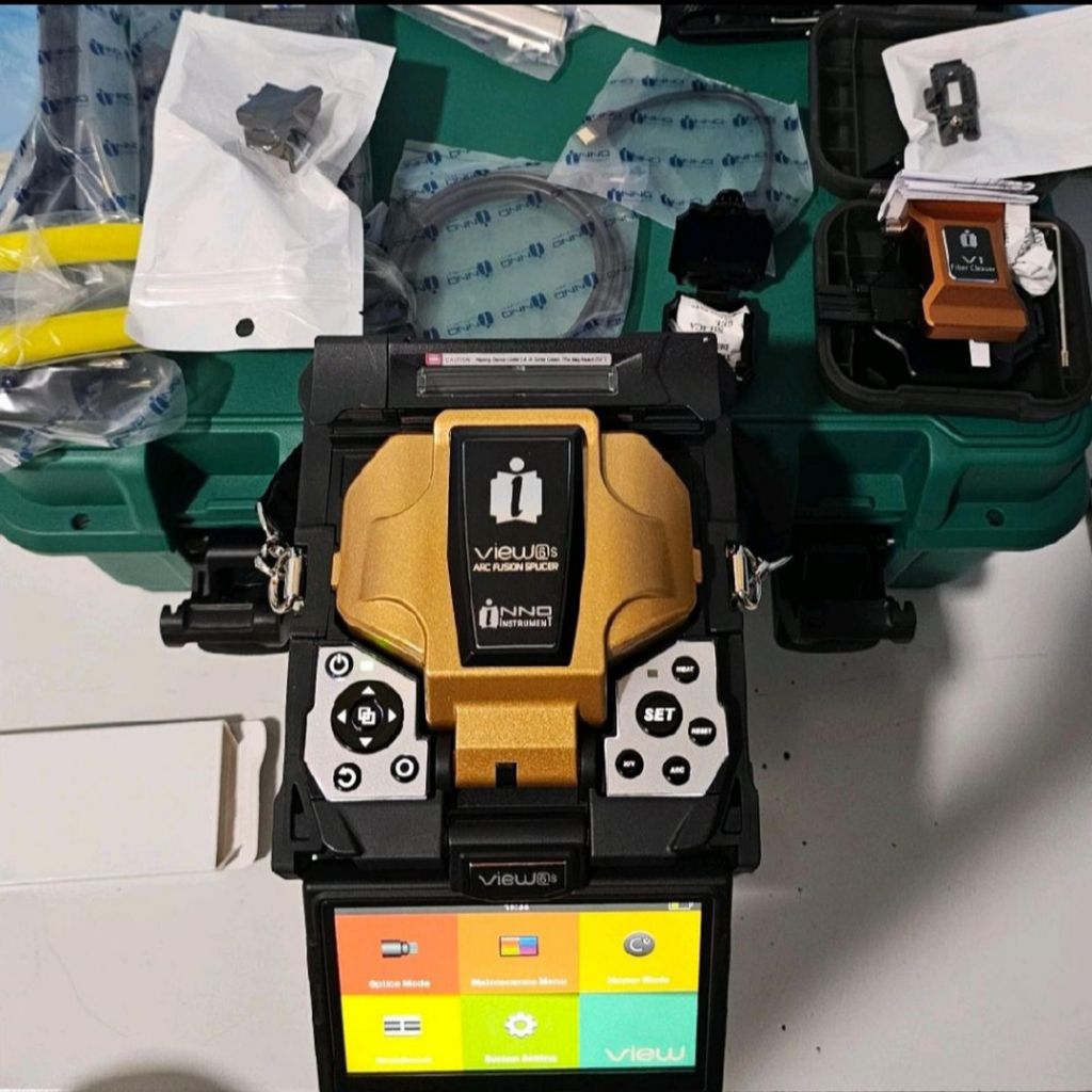 inno 6s / splicer inno 6s / splicer inno / splicer inno original