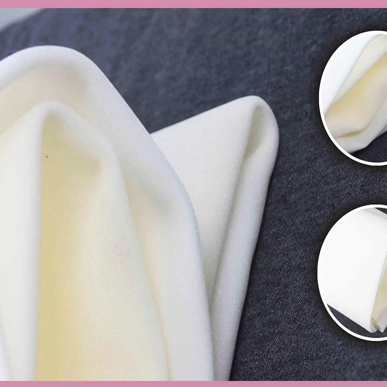 SPON BUSA ANGIN FOAM TIPIS/BUSA SPON ANGIN FOAM TIPIS/BUSA LAPIS FURING