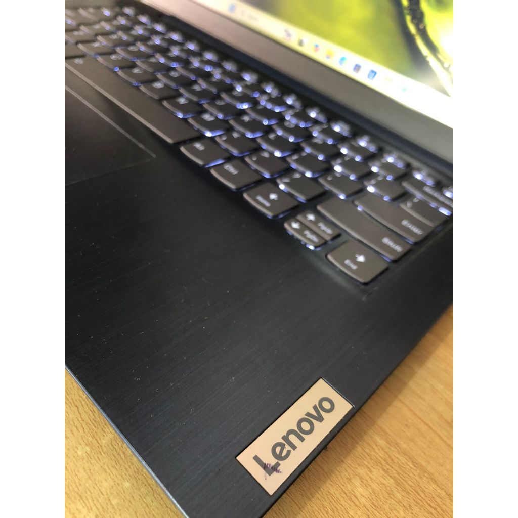 Lenovo Ideapad Flex 5 Intel core I3 GEN 11 , Ram 8 GB, SSD 512