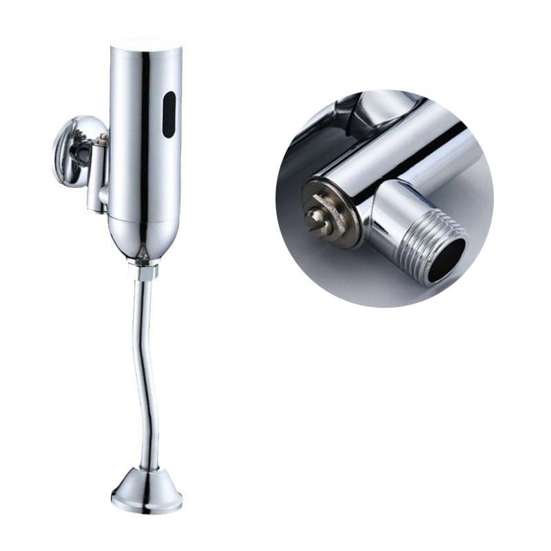 VELLAHOSE Keran Urinal Sensor Otomatis Keran Urinal Sensor High Quality