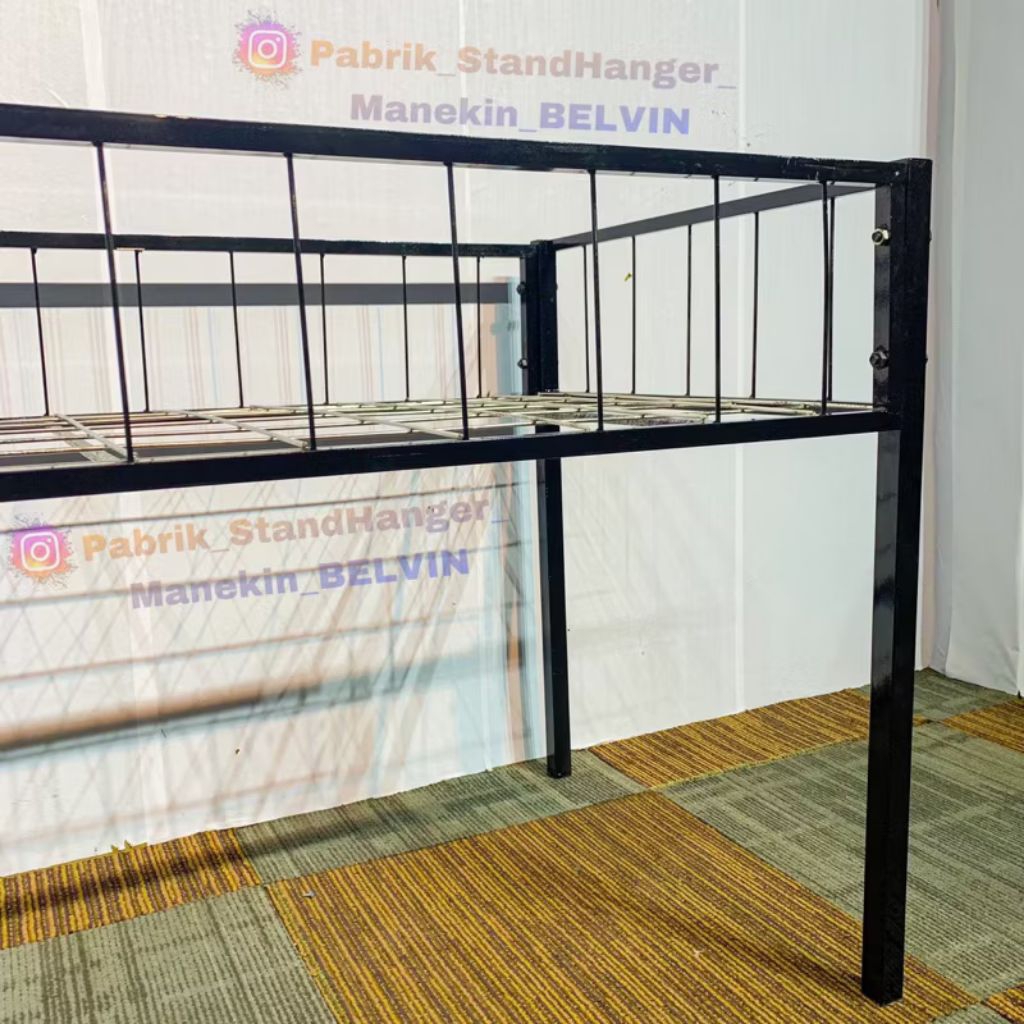 KERANJANG OBRAL | WAGON BOX OBRAL SERBAGUNA | BOX OBRAL RAK WAGON |