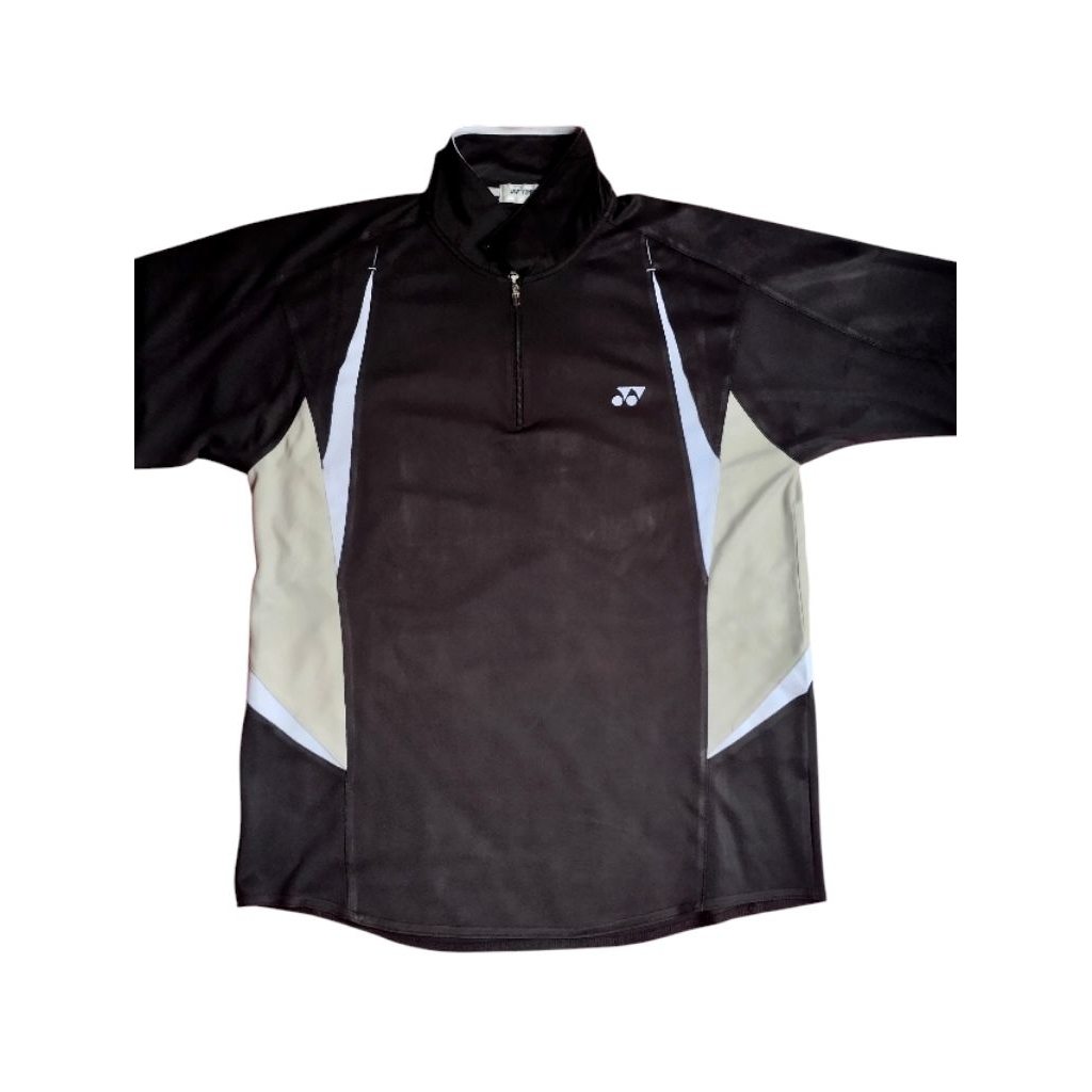Jersey Yonex Ori