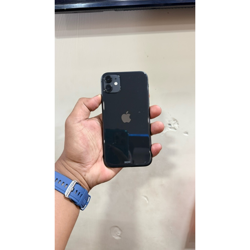 iphone 11 128gb ibox