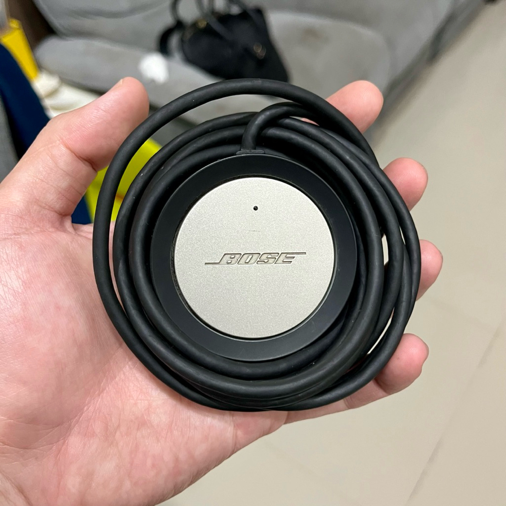 Pod Control Bose Companion 50 Original