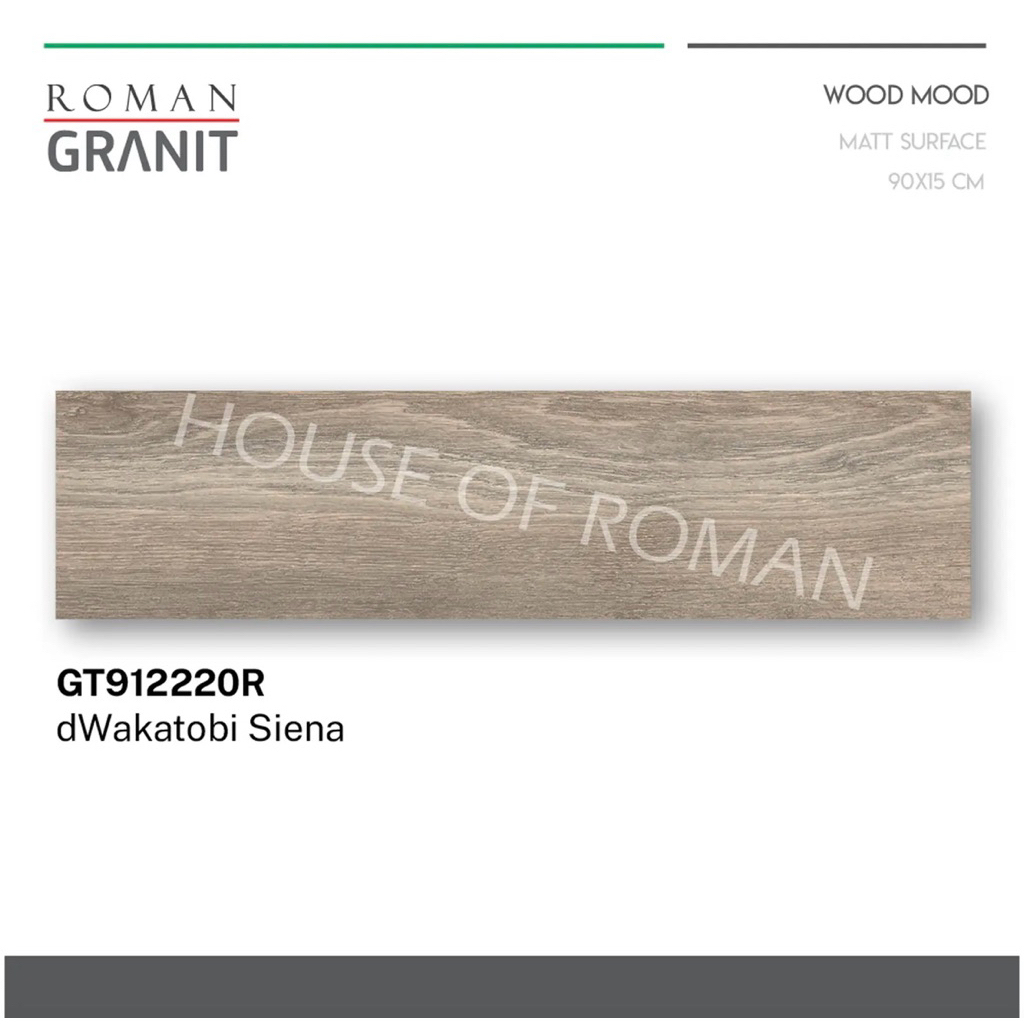 Roman Granit Motif Kayu/Lantai Motif Kayu 15x90/Lantai Kayu/Roman Granit/Vynil/Keramik Motif Kayu