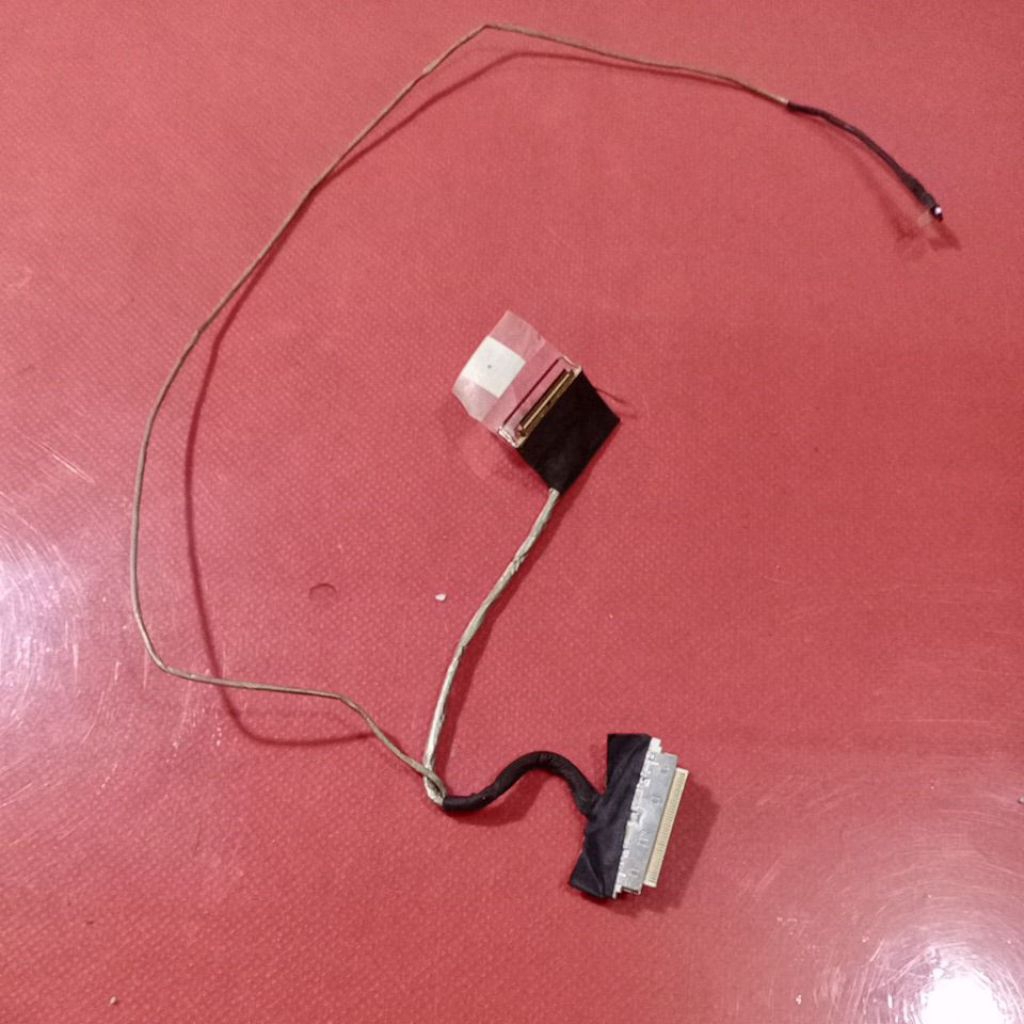 Kabel LCD Kabel Flexible Acer Aspire 5 A514 A5-54-346F