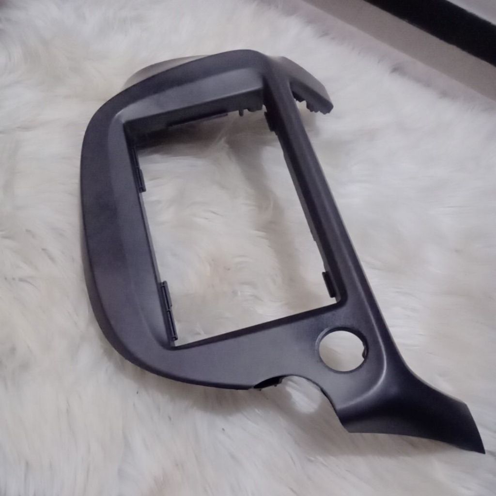 Frame head unit honda jazz ge8