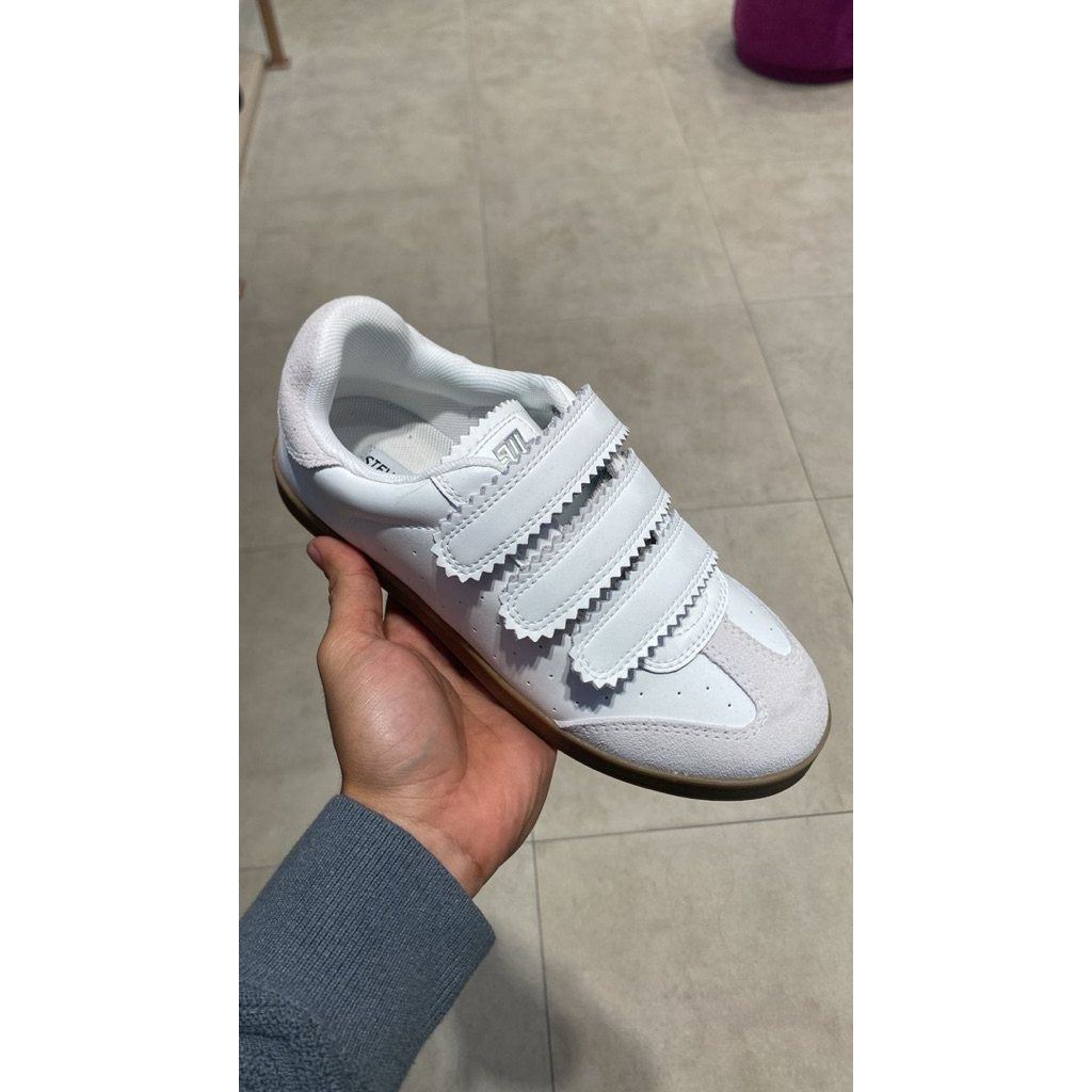 (JASTIP) Steve Madden Shoes