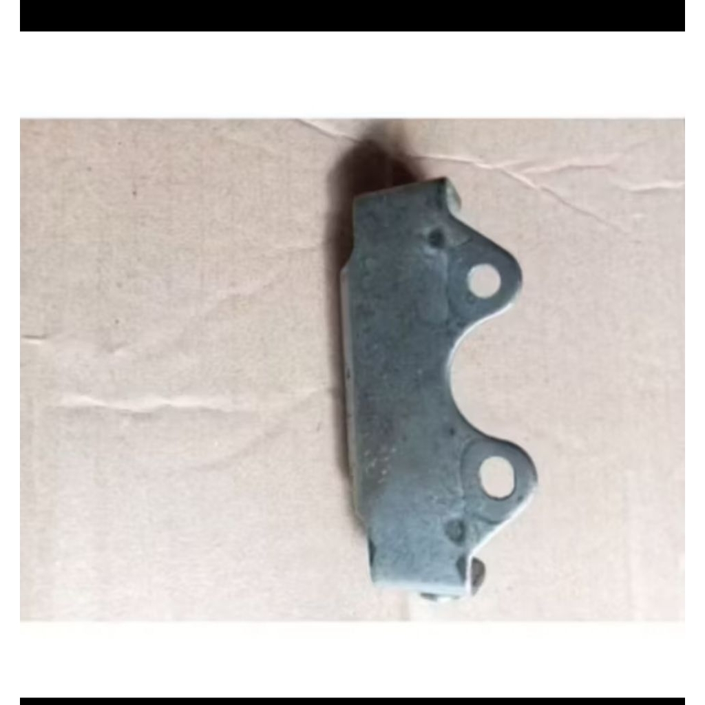 engsel jok Mio j Mio GT soul GT (second original)