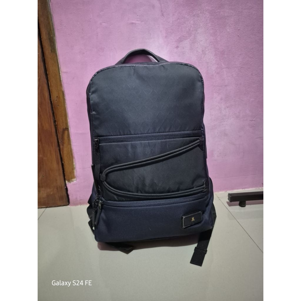 Tas Ransel Tumi Tahoe Westville