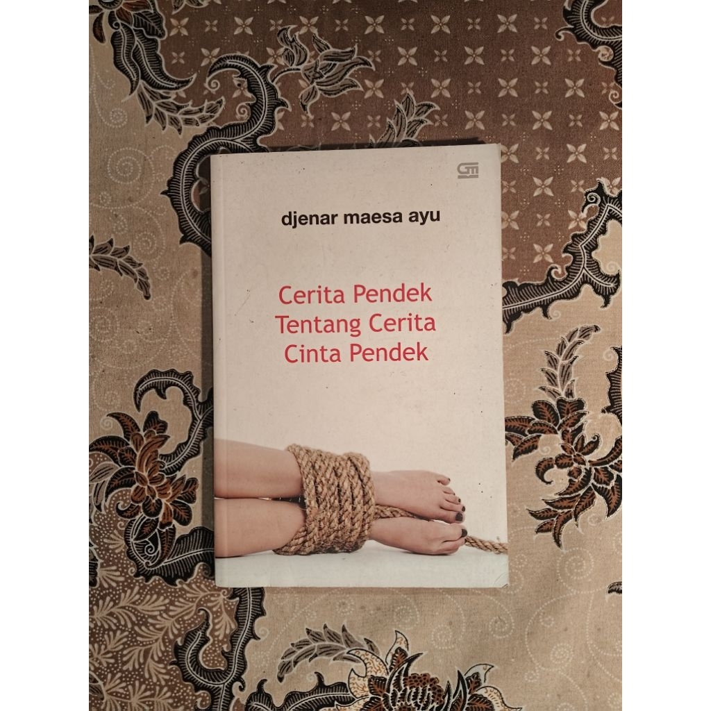 Cerita Pendek Tentang Cerita Cinta Pendek