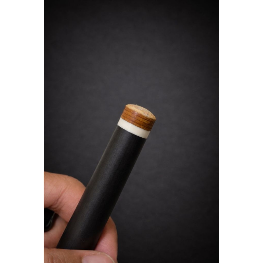 STIK BILLIARD KAISER