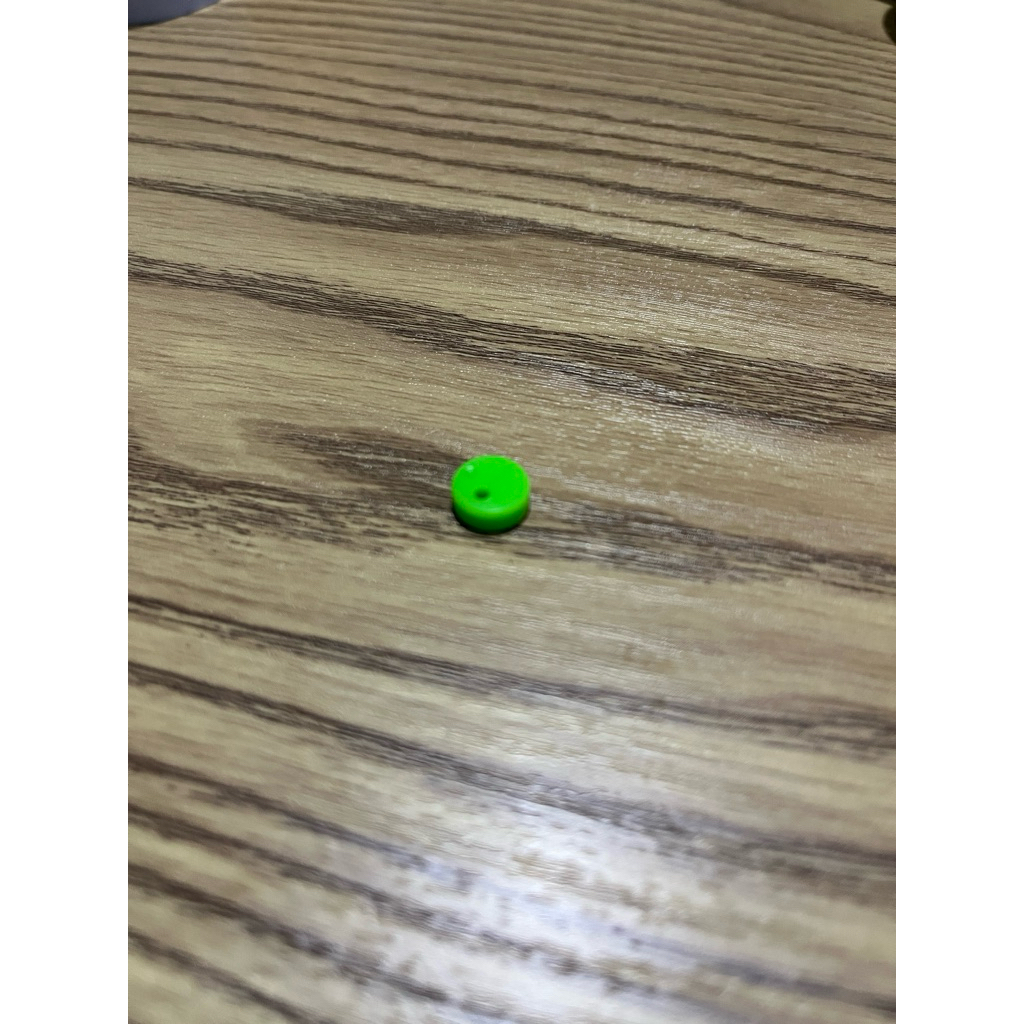 Bandul pengerat fw, rw Crush Gear