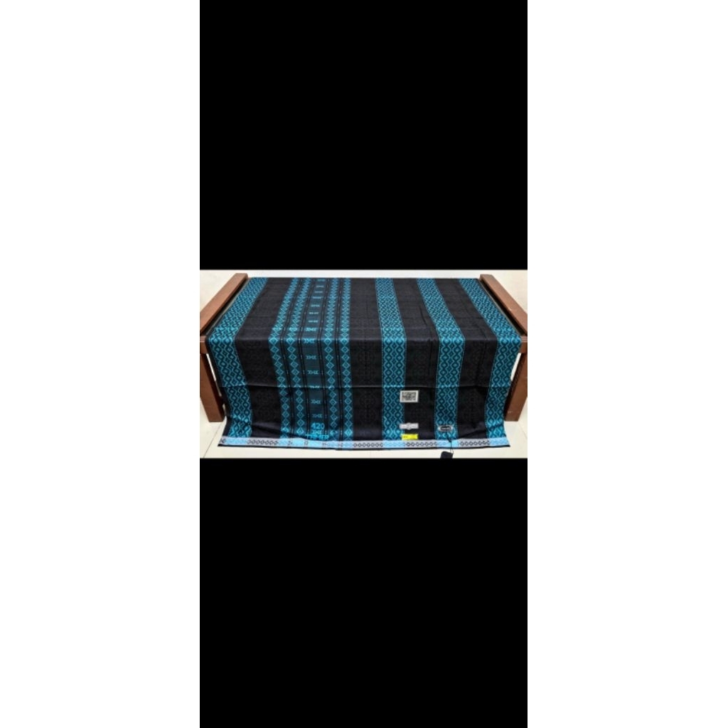 SarungTamer420fullsutera