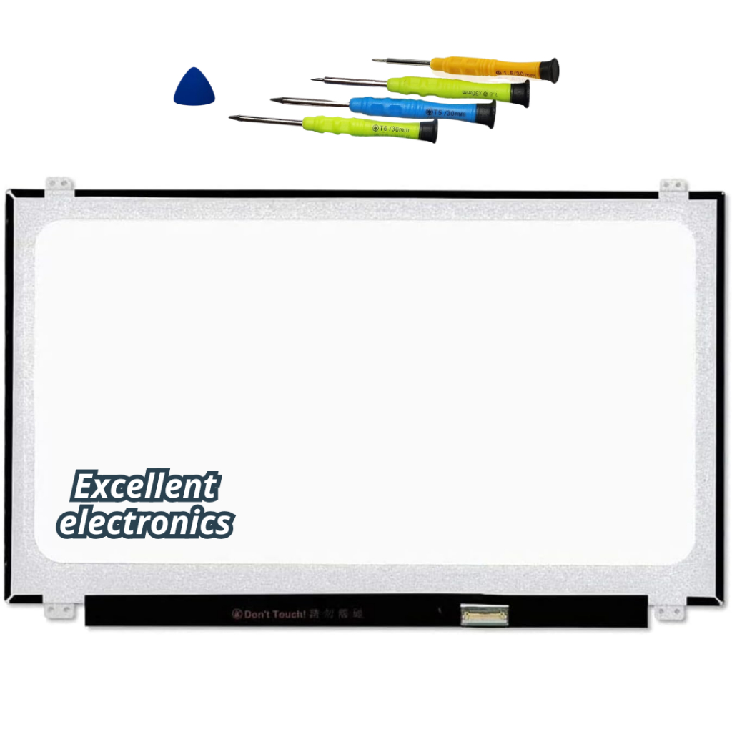 LCD Lenovo Z400, LCD Lenovo G400, LCD Laptop Lenovo Z400, LCD Laptop Lenovo G400 new