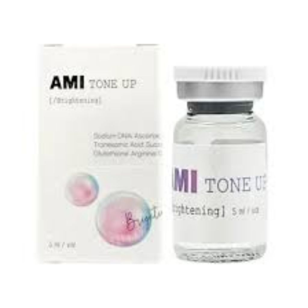 ami tone up box isi 6