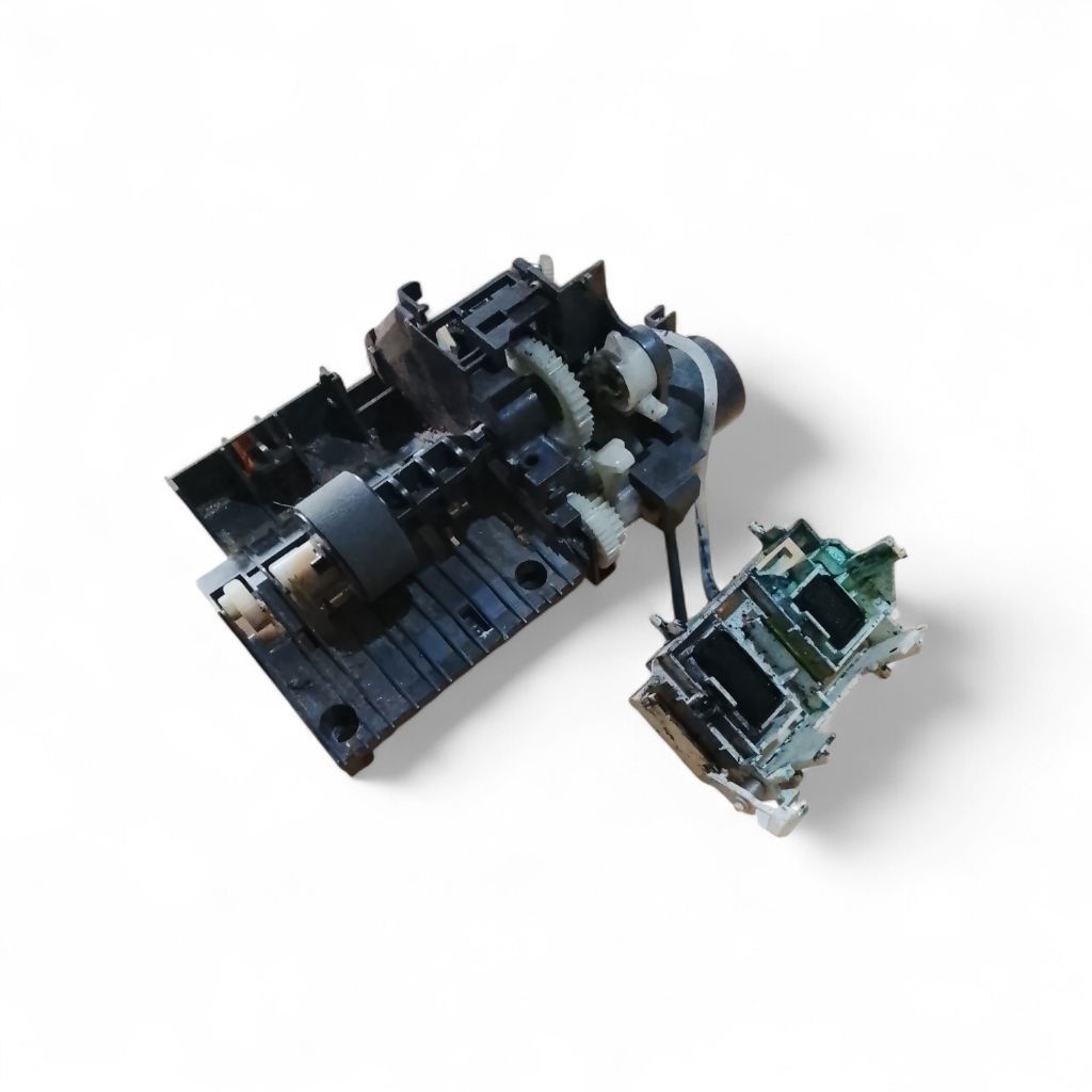 Pompa Purge Printer Canon PIXMA MP145