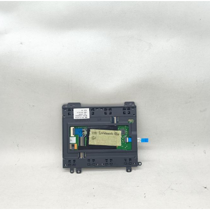 touchpad HP Elitebook 820 G1