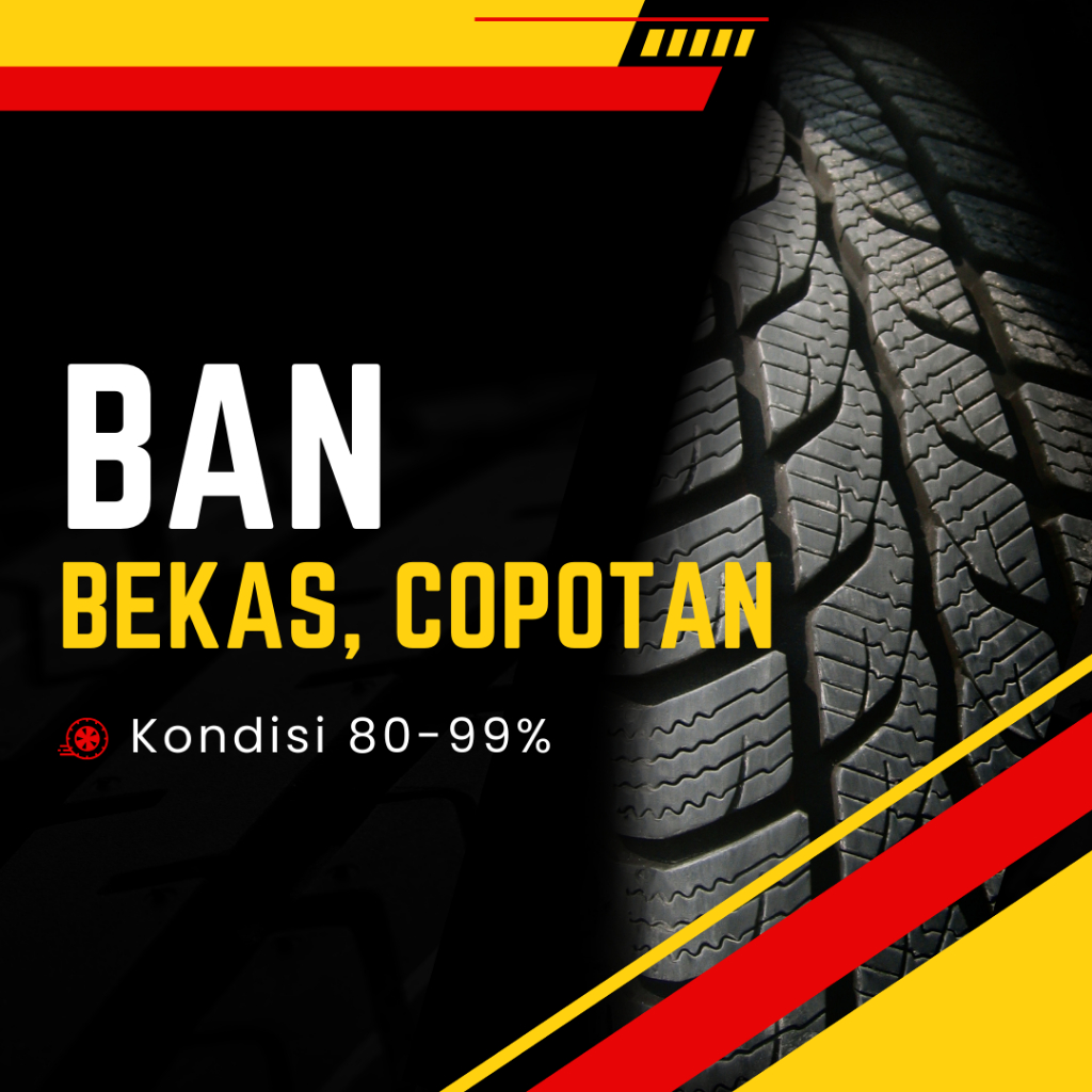 Ban COPOTAN 245/70 R16 BRIDGESTONE DUELER 840 TH 2021 Untuk Mobil Toyota Fortuner, Mitsubishi Pajero