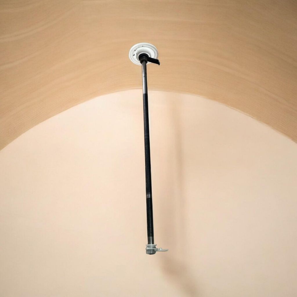 Roller platera besi as printer Canon PIXMA MP145