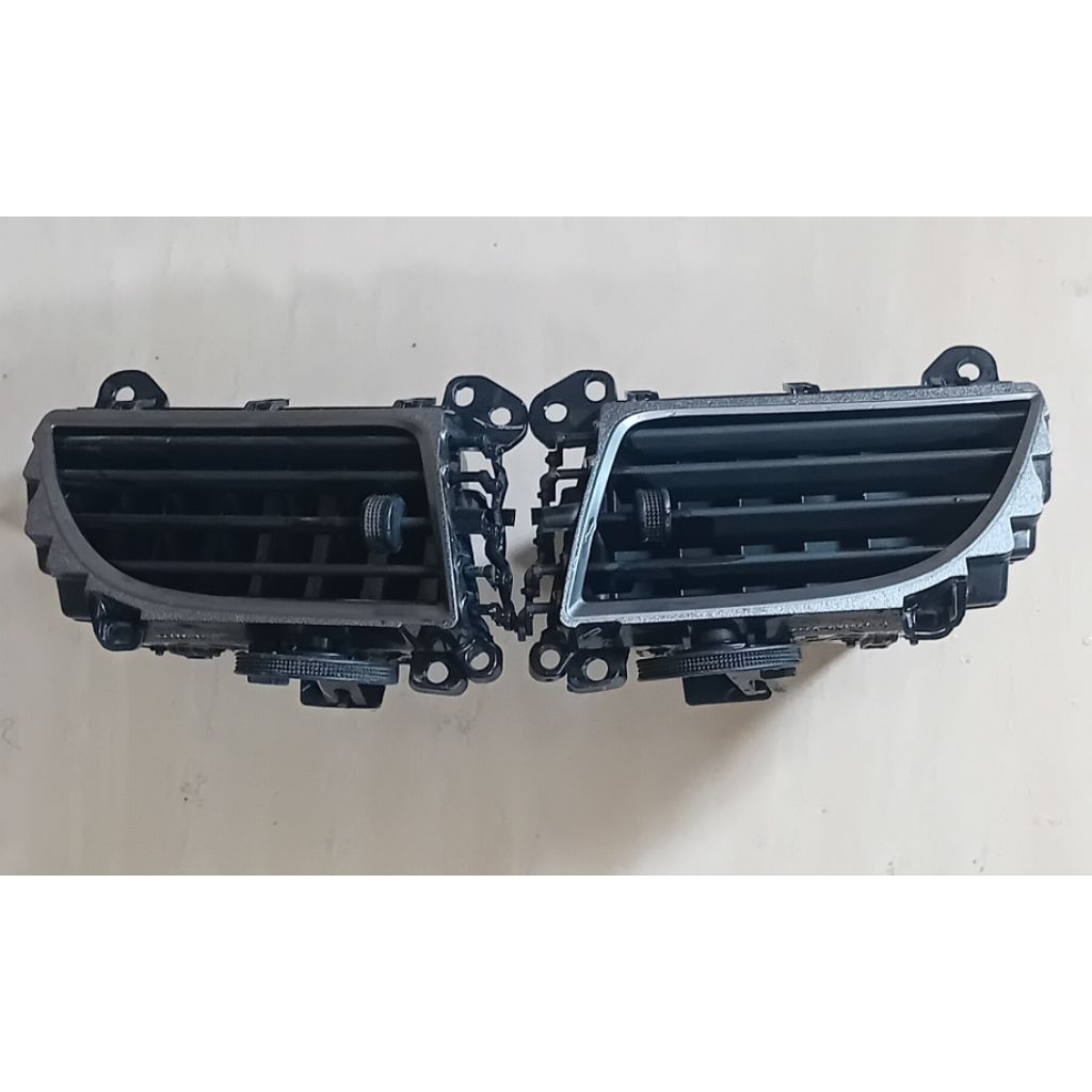 Kisi Kisi Ac All New Avanza Xenia 2012 - 2021 Original