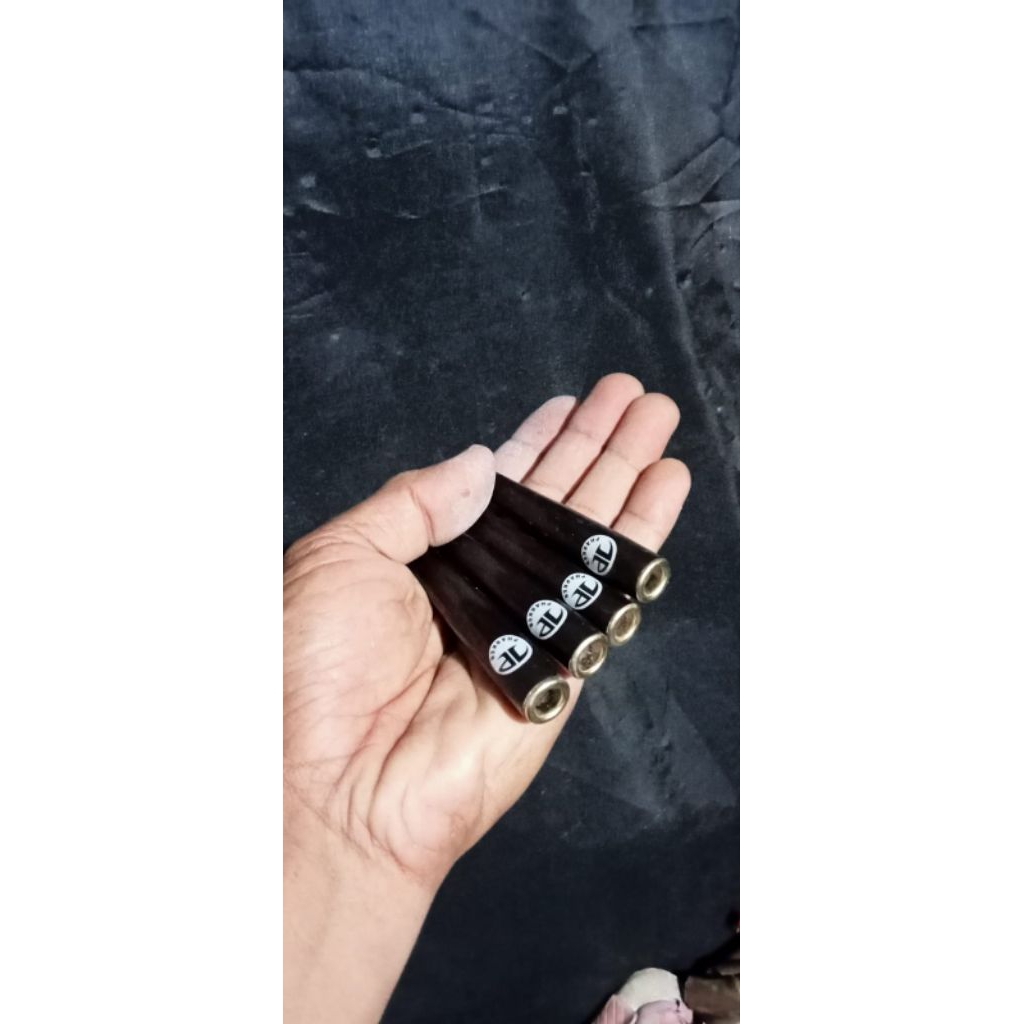 once pipa cangklong bahan kayu sonokeling pilihan kualitas premium