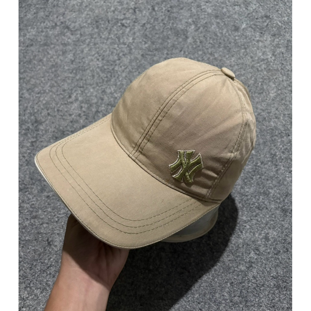 yankees cap