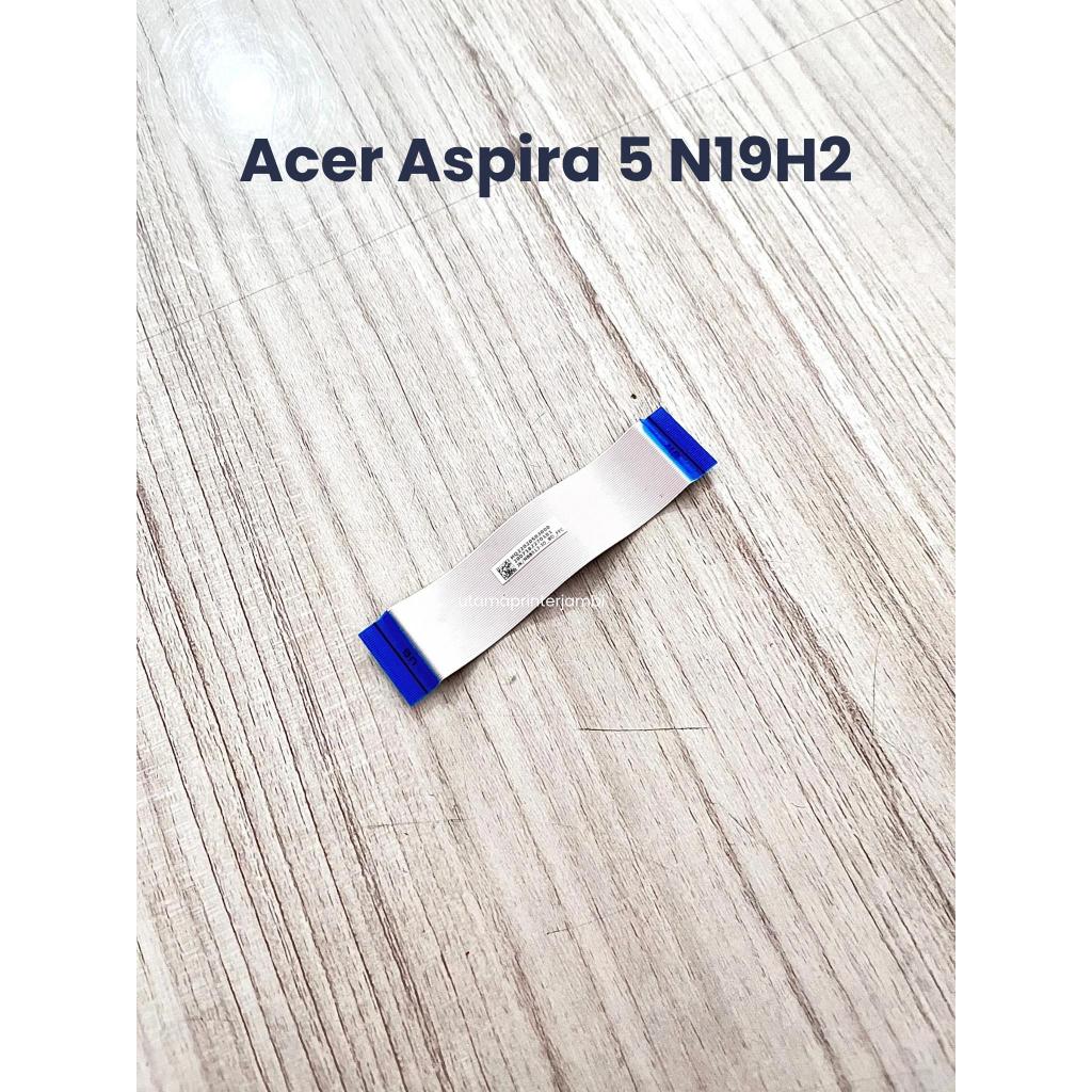 Kabel Flexible / Fleksibel Board USB Acer Aspire 5 N19H2