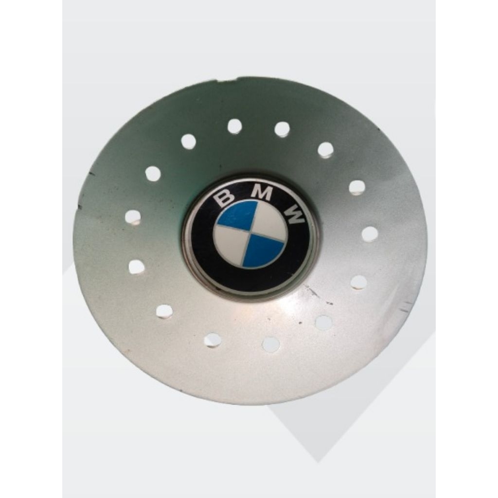 dop velg bmw E39 original