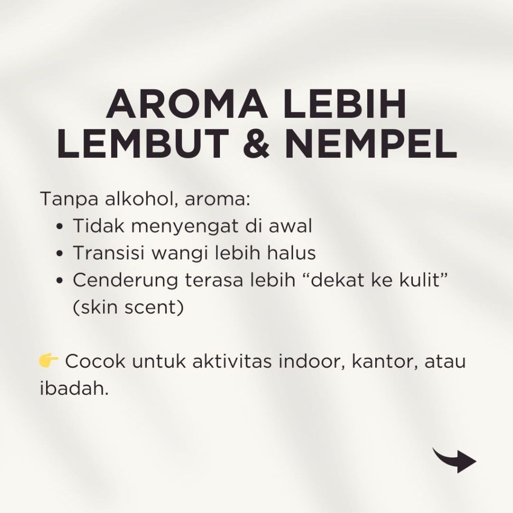 FULBIT Kissah Valley 20ML Parfum Pria & Wanita Full Bibit Non Alkohol Tahan Lama - Fresh Fruity Wood