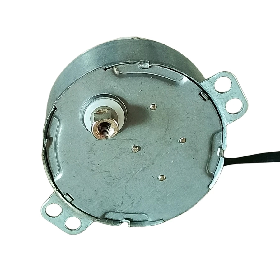 Dinamo Motor Penggerak Sinkron Kipas Angin Maspion Rotary Swing