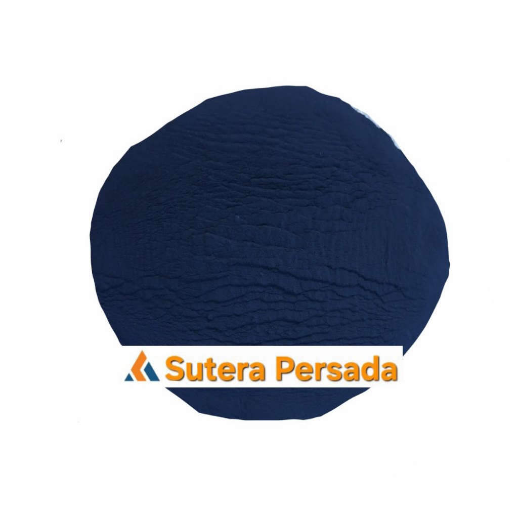 Silica Fume  - Pozzolan - Beton Perkilogram