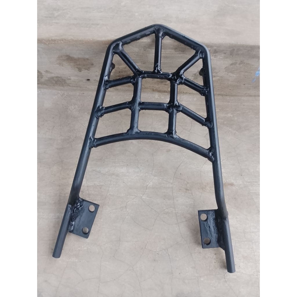 behel blade honda Blade 110